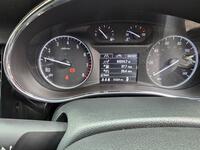 VAUXHALL MOKKA X