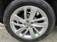 VAUXHALL MOKKA X