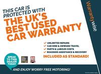 VAUXHALL MOKKA X