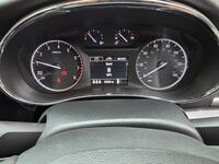 VAUXHALL MOKKA X