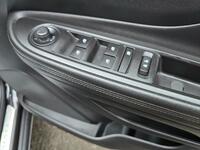 VAUXHALL MOKKA X