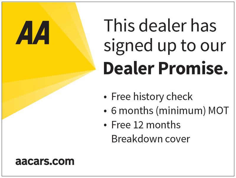 VAUXHALL MOKKA X